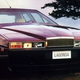 Illustration for article titled What Cars Technology Was Too Far Ahead Of Its Time?